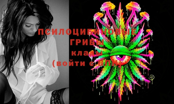 тгк Баксан