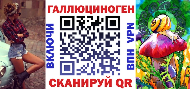 наркотики  omg сайт  Псилоцибиновые грибы Psilocybe  Велиж 